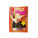 Té Zendo - CBC - 150 g